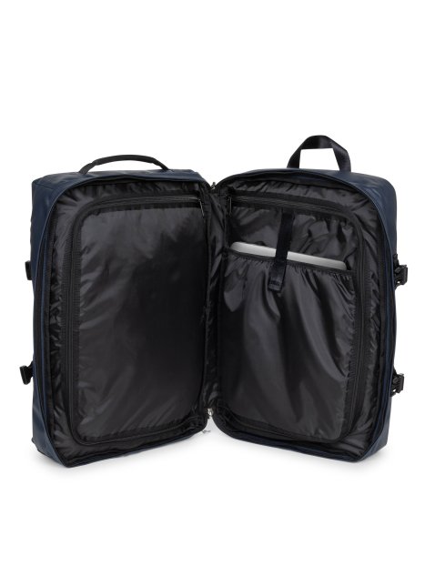 Eastpak K0A5BBR valise cabine sac à dos eastpak travelpack Sacs de voyage
