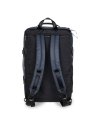 Eastpak K0A5BBR - POLYESTER - TARP NAVY valise cabine sac à dos eastpak travelpack sacs-de-voyage