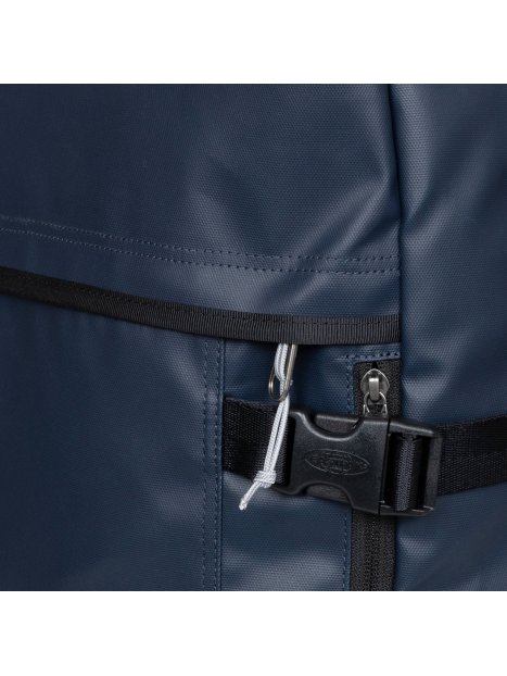 Eastpak K0A5BBR valise cabine sac à dos eastpak travelpack Sacs de voyage
