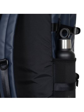 Eastpak K0A5BBR - POLYESTER - TARP NAVY valise cabine sac à dos eastpak travelpack Sacs de voyage