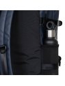 Eastpak K0A5BBR - POLYESTER - TARP NAVY valise cabine sac à dos eastpak travelpack sacs-de-voyage
