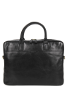 Gerard Henon 2280 hénon vérone porte documents 15" m sac-business
