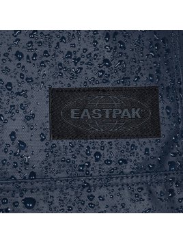 Eastpak K0A5BBR - POLYESTER - TARP NAVY valise cabine sac à dos eastpak travelpack Sacs de voyage