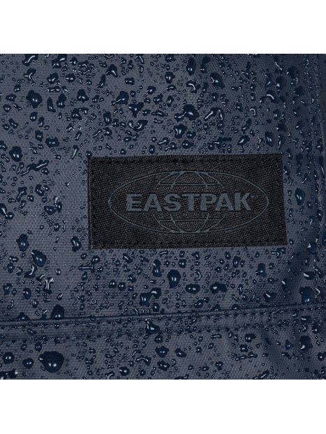 Eastpak K0A5BBR valise cabine sac à dos eastpak travelpack Sacs de voyage