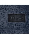 Eastpak K0A5BBR - POLYESTER - TARP NAVY valise cabine sac à dos eastpak travelpack sacs-de-voyage