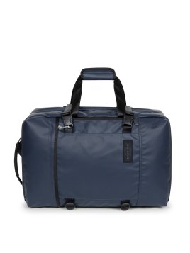 Eastpak K0A5BBR - POLYESTER - TARP NAVY valise cabine sac à dos eastpak travelpack Sacs de voyage