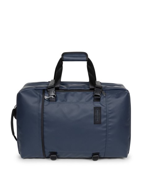 Eastpak K0A5BBR valise cabine sac à dos eastpak travelpack Sacs de voyage
