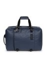 Eastpak K0A5BBR - POLYESTER - TARP NAVY valise cabine sac à dos eastpak travelpack sacs-de-voyage