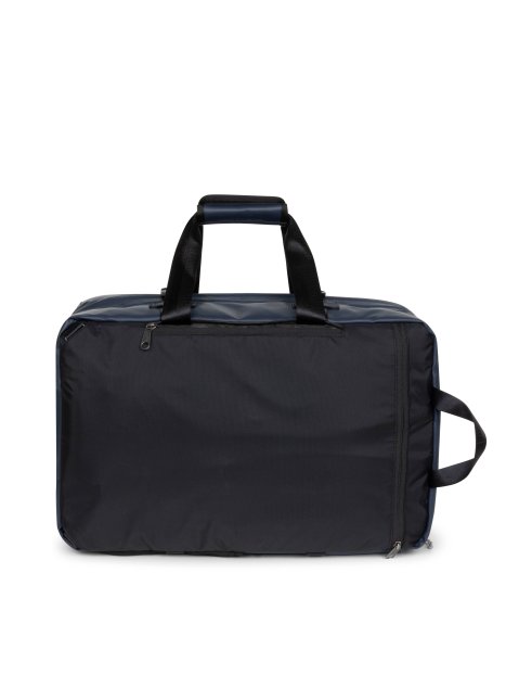 Eastpak K0A5BBR valise cabine sac à dos eastpak travelpack Sacs de voyage