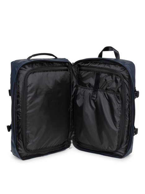 Eastpak K0A5BBR valise cabine sac à dos eastpak travelpack Sacs de voyage