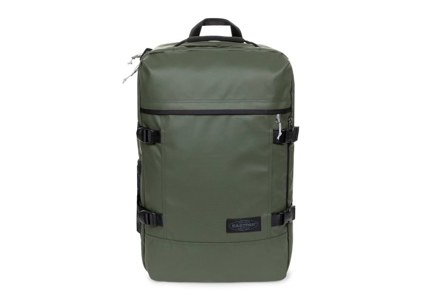 Eastpak K0A5BBR valise cabine sac à dos eastpak travelpack Sacs de voyage