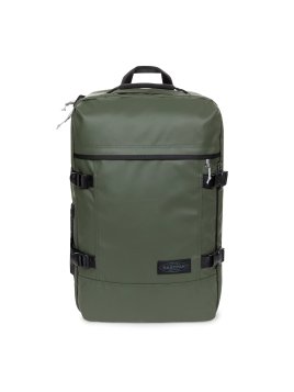 Eastpak K0A5BBR valise cabine sac à dos eastpak travelpack Sacs de voyage