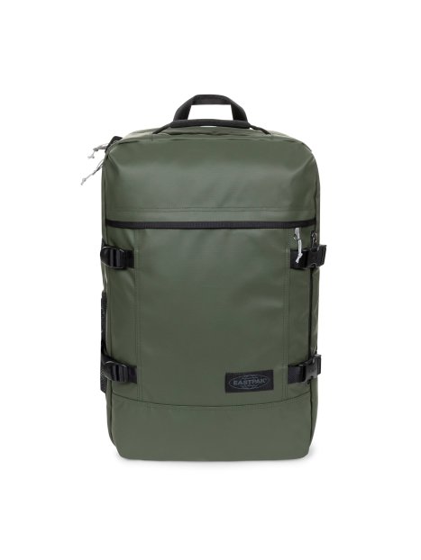 Eastpak K0A5BBR valise cabine sac à dos eastpak travelpack Sacs de voyage