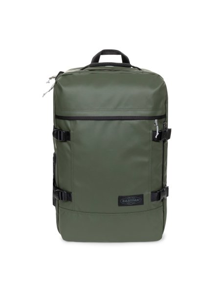 Eastpak K0A5BBR - POLYESTER - TARP FORES valise cabine sac à dos eastpak travelpack Sacs de voyage