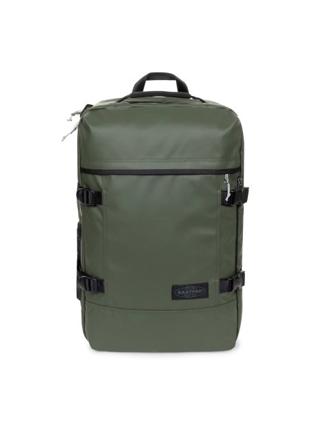 Eastpak K0A5BBR valise cabine sac à dos eastpak travelpack sacs-de-voyage