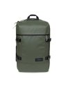 Eastpak K0A5BBR valise cabine sac à dos eastpak travelpack sacs-de-voyage