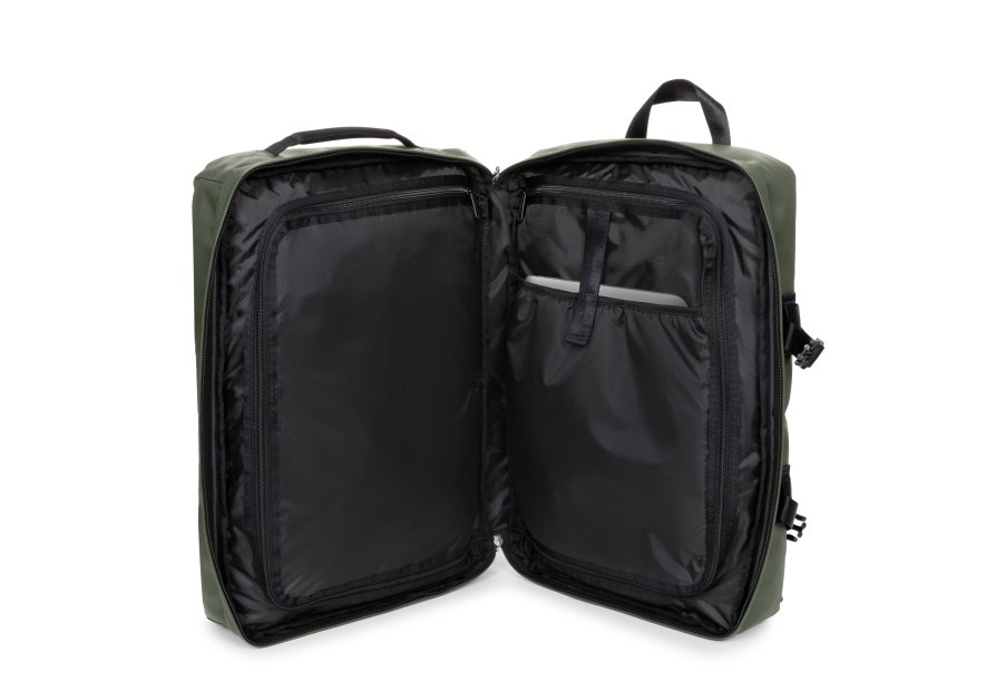 Eastpak K0A5BBR valise cabine sac à dos eastpak travelpack Sacs de voyage