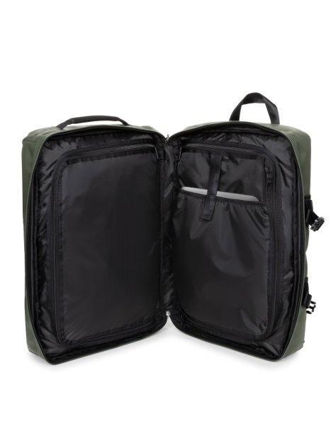 Eastpak K0A5BBR valise cabine sac à dos eastpak travelpack Sacs de voyage