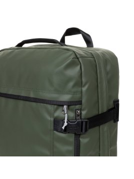 Eastpak K0A5BBR valise cabine sac à dos eastpak travelpack Sacs de voyage
