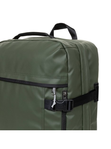Eastpak K0A5BBR valise cabine sac à dos eastpak travelpack Sacs de voyage
