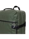Eastpak K0A5BBR valise cabine sac à dos eastpak travelpack sacs-de-voyage