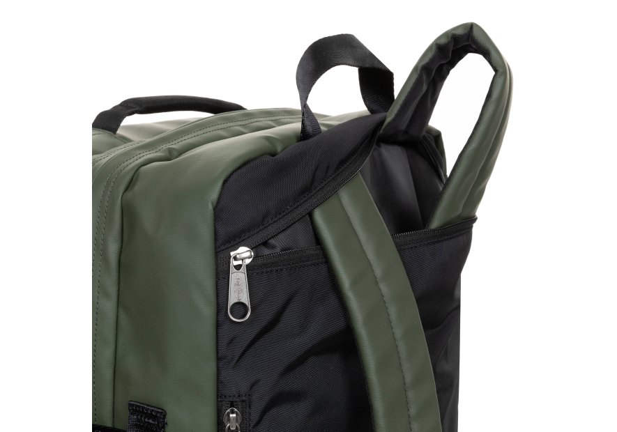 Eastpak K0A5BBR valise cabine sac à dos eastpak travelpack Sacs de voyage
