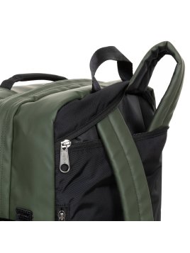 Eastpak K0A5BBR - POLYESTER - TARP FORES valise cabine sac à dos eastpak travelpack Sacs de voyage