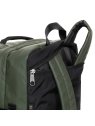 Eastpak K0A5BBR - POLYESTER - TARP FORES valise cabine sac à dos eastpak travelpack sacs-de-voyage