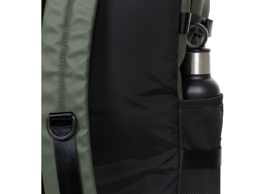 Eastpak K0A5BBR - POLYESTER - TARP FORES valise cabine sac à dos eastpak travelpack Sacs de voyage