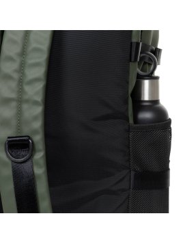 Eastpak K0A5BBR - POLYESTER - TARP FORES valise cabine sac à dos eastpak travelpack Sacs de voyage