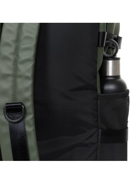 Eastpak K0A5BBR valise cabine sac à dos eastpak travelpack Sacs de voyage