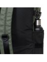 Eastpak K0A5BBR - POLYESTER - TARP FORES valise cabine sac à dos eastpak travelpack sacs-de-voyage