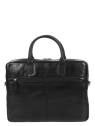 Gerard Henon 2280 hénon vérone porte documents 15" m sac-business