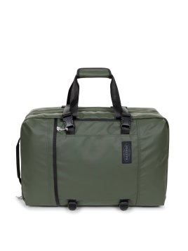 Eastpak K0A5BBR valise cabine sac à dos eastpak travelpack Sacs de voyage