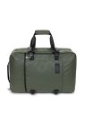Eastpak K0A5BBR valise cabine sac à dos eastpak travelpack sacs-de-voyage