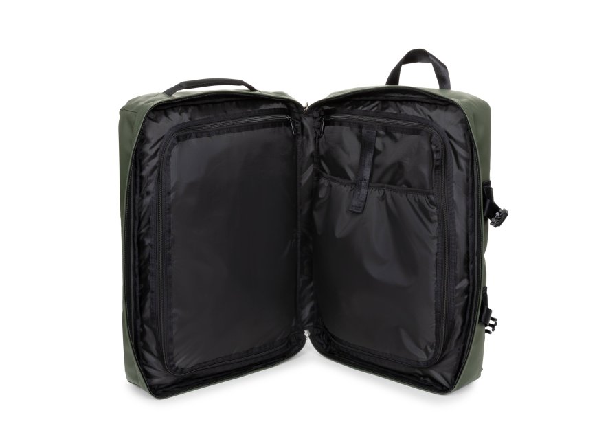 Eastpak K0A5BBR valise cabine sac à dos eastpak travelpack Sacs de voyage