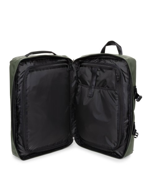 Eastpak K0A5BBR valise cabine sac à dos eastpak travelpack Sacs de voyage