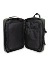 Eastpak K0A5BBR - POLYESTER - TARP FORES valise cabine sac à dos eastpak travelpack sacs-de-voyage
