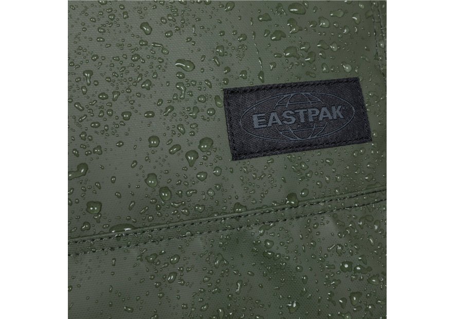 Eastpak K0A5BBR valise cabine sac à dos eastpak travelpack Sacs de voyage