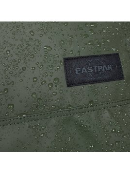 Eastpak K0A5BBR valise cabine sac à dos eastpak travelpack Sacs de voyage