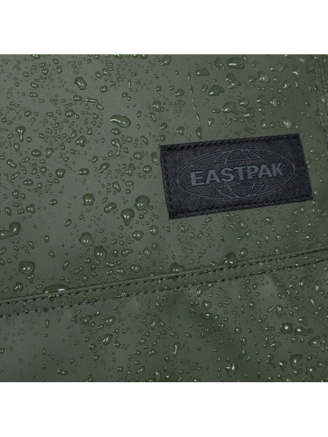 Eastpak K0A5BBR valise cabine sac à dos eastpak travelpack Sacs de voyage