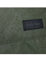 Eastpak K0A5BBR - POLYESTER - TARP FORES valise cabine sac à dos eastpak travelpack sacs-de-voyage