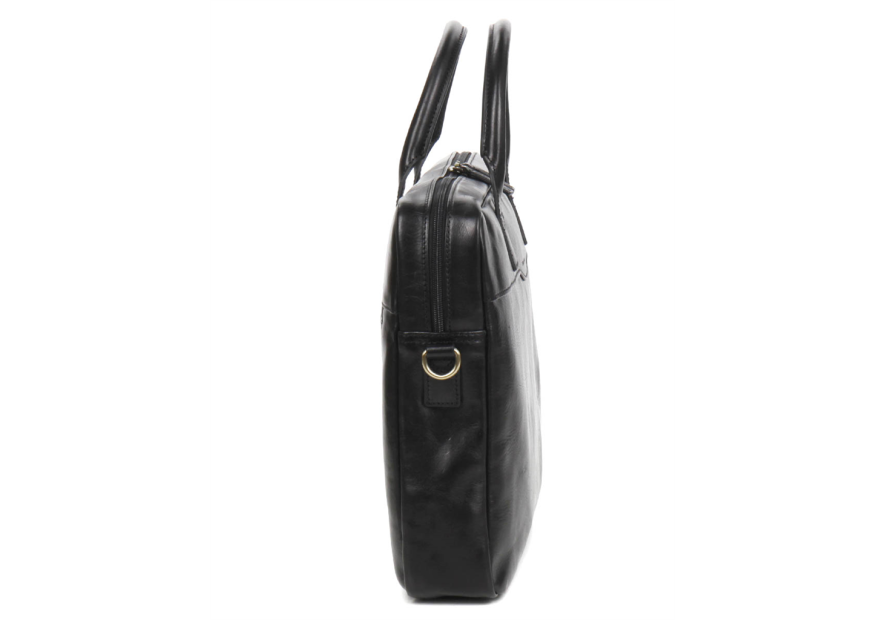 Gerard Henon 2280 hénon vérone porte documents 15" m Sac business