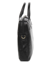 Gerard Henon 2280 hénon vérone porte documents 15" m sac-business