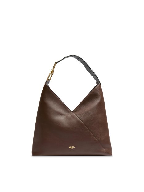 Lancel A12510 sac hobo lancel pagode Sacs à mains