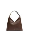 Lancel A12510 sac hobo lancel pagode sacs-a-mains