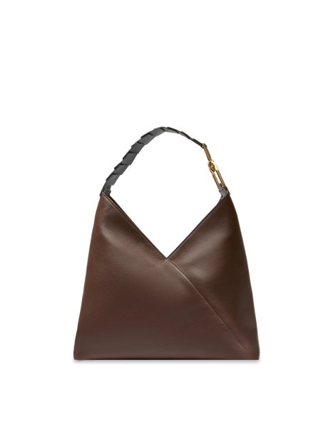 Lancel A12510 sac hobo lancel pagode Sacs à mains