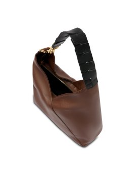 Lancel A12510 sac hobo lancel pagode Sacs à mains