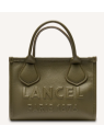 Lancel A12995 sac cabas lancel jour de lancel s sacs-a-mains
