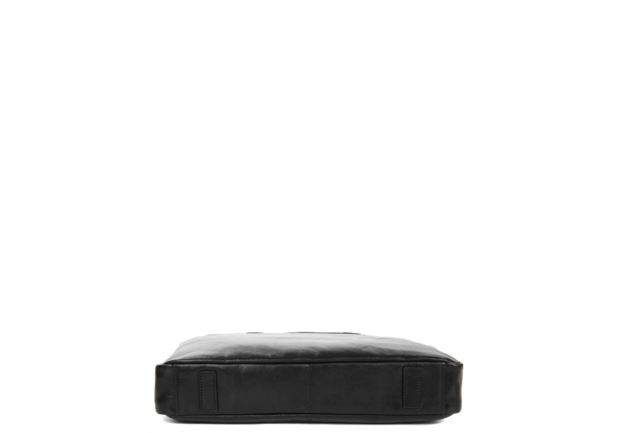 Gerard Henon 2280 hénon vérone porte documents 15" m Sac business